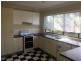 57 Princes Street, Cundletown NSW 2430