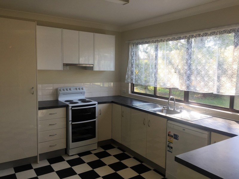 57 Princes Street, Cundletown NSW 2430
