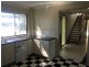 57 Princes Street, Cundletown NSW 2430
