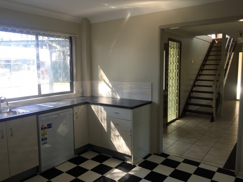 57 Princes Street, Cundletown NSW 2430