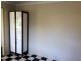 57 Princes Street, Cundletown NSW 2430