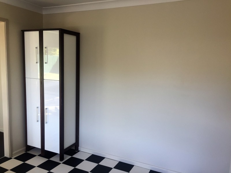 57 Princes Street, Cundletown NSW 2430