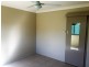 57 Princes Street, Cundletown NSW 2430