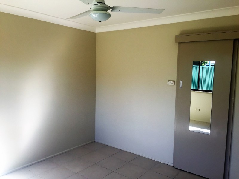 57 Princes Street, Cundletown NSW 2430