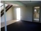 57 Princes Street, Cundletown NSW 2430
