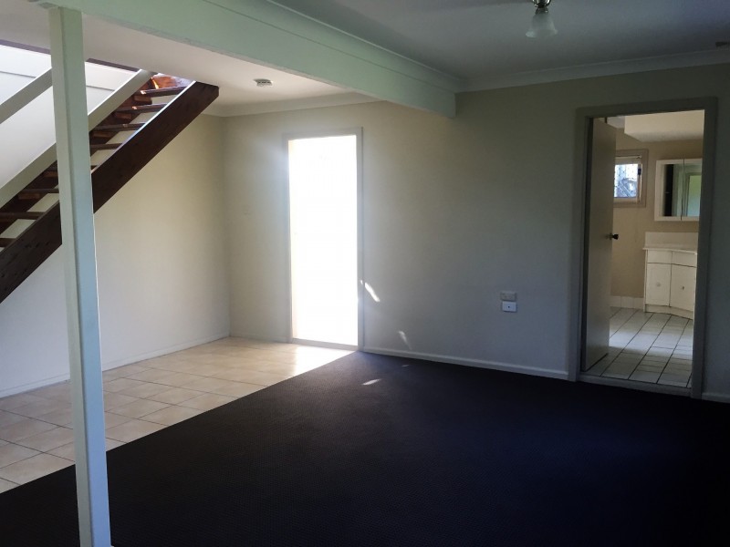 57 Princes Street, Cundletown NSW 2430