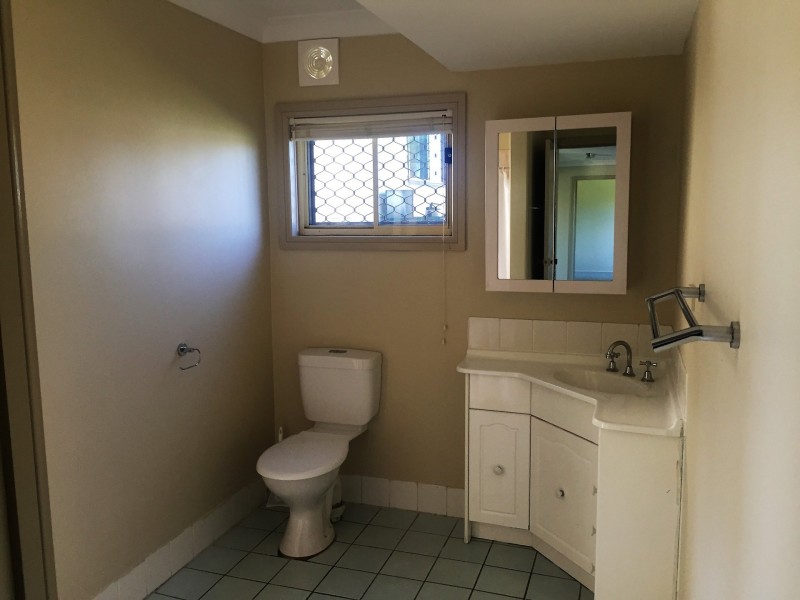57 Princes Street, Cundletown NSW 2430
