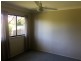 57 Princes Street, Cundletown NSW 2430
