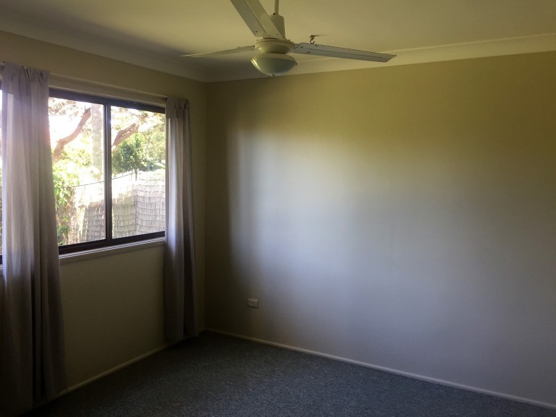 57 Princes Street, Cundletown NSW 2430