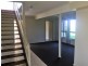 57 Princes Street, Cundletown NSW 2430