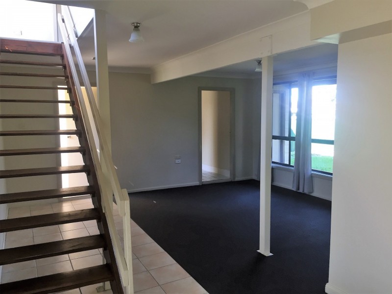 57 Princes Street, Cundletown NSW 2430