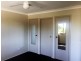 57 Princes Street, Cundletown NSW 2430