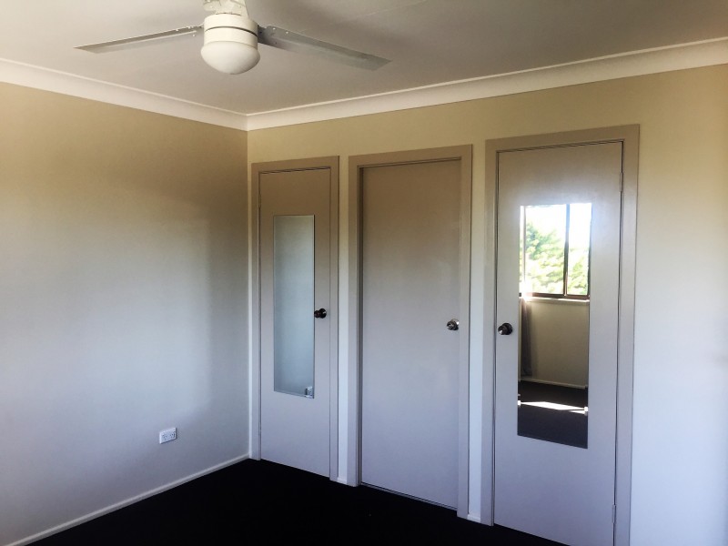 57 Princes Street, Cundletown NSW 2430
