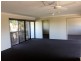 57 Princes Street, Cundletown NSW 2430