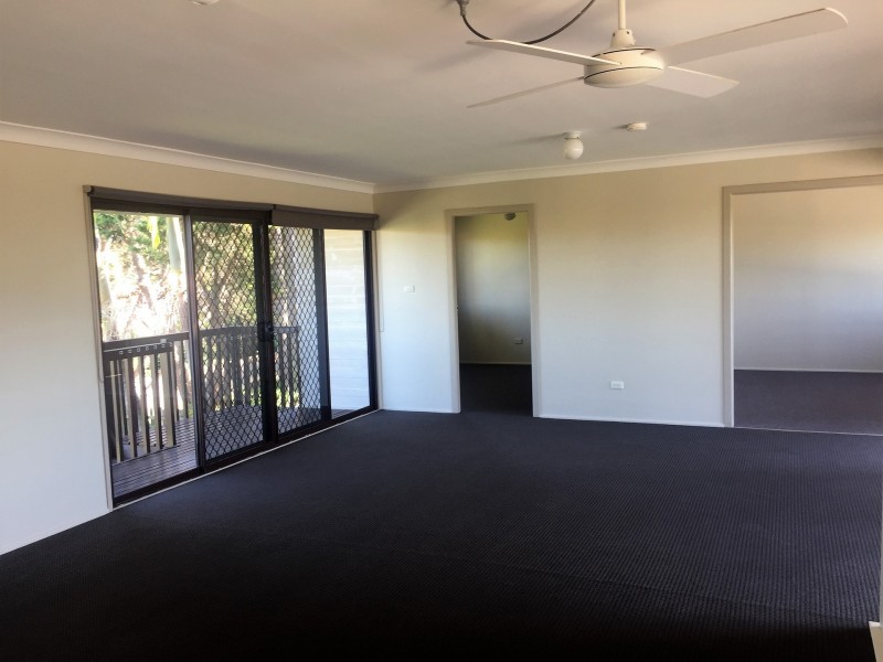 57 Princes Street, Cundletown NSW 2430