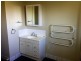 57 Princes Street, Cundletown NSW 2430