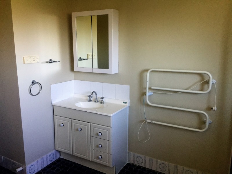 57 Princes Street, Cundletown NSW 2430