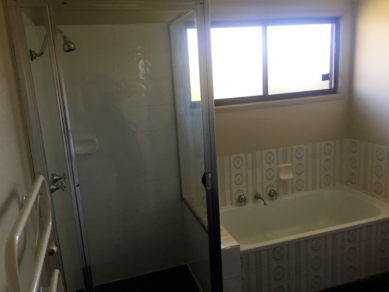 57 Princes Street, Cundletown NSW 2430