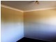 57 Princes Street, Cundletown NSW 2430