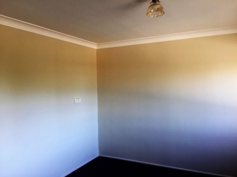 57 Princes Street, Cundletown NSW 2430