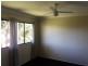57 Princes Street, Cundletown NSW 2430