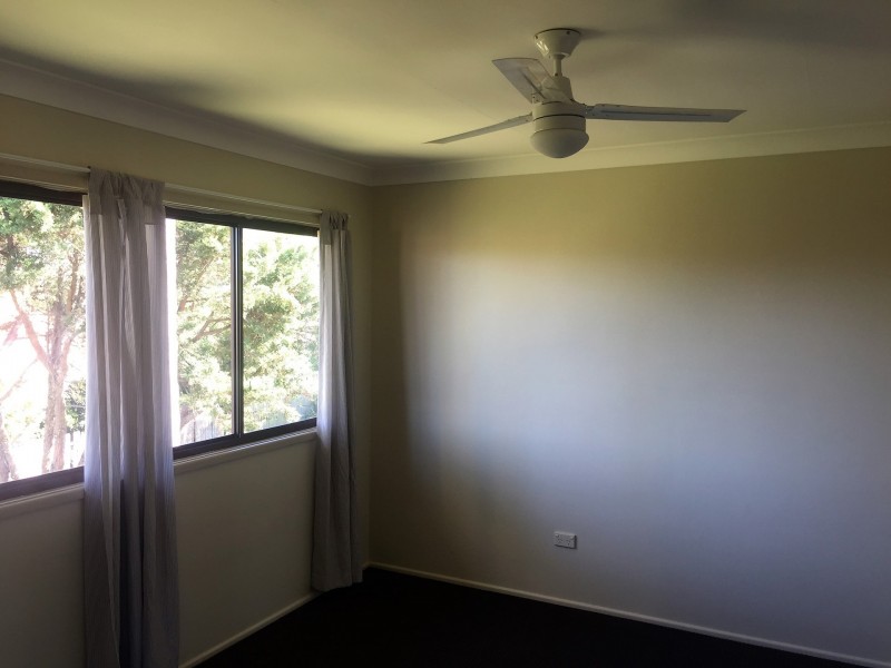 57 Princes Street, Cundletown NSW 2430