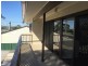57 Princes Street, Cundletown NSW 2430