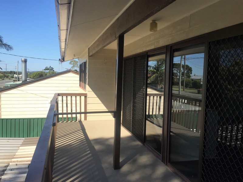 57 Princes Street, Cundletown NSW 2430