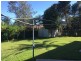 57 Princes Street, Cundletown NSW 2430