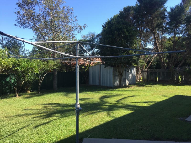 57 Princes Street, Cundletown NSW 2430