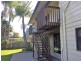 57 Princes Street, Cundletown NSW 2430