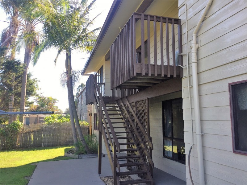 57 Princes Street, Cundletown NSW 2430