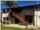 57 Princes Street, Cundletown NSW 2430