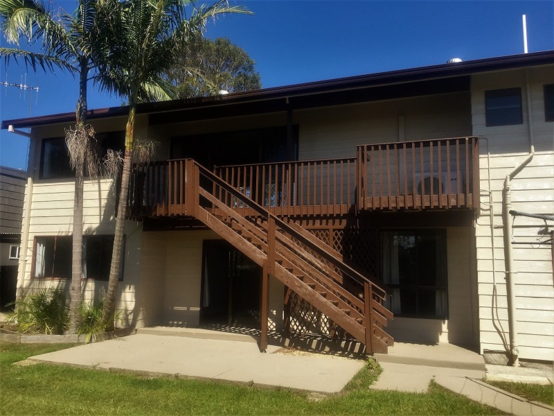 57 Princes Street, Cundletown NSW 2430
