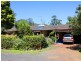 63 Beauly Road, Tinonee NSW 2430
