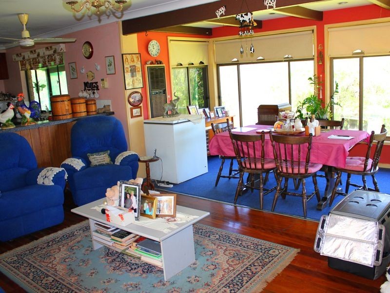 63 Beauly Road, Tinonee NSW 2430