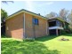 63 Beauly Road, Tinonee NSW 2430