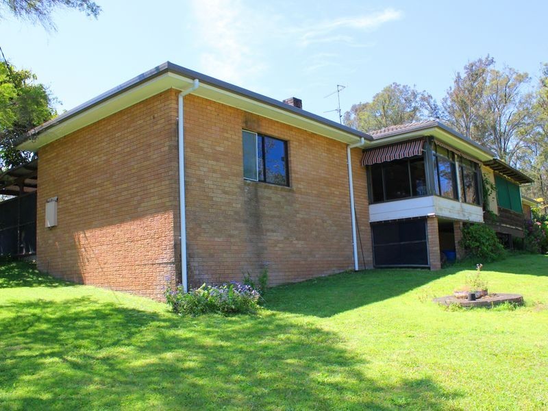 63 Beauly Road, Tinonee NSW 2430