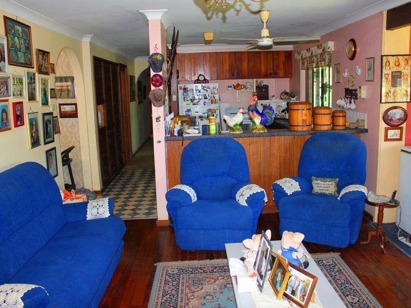 63 Beauly Road, Tinonee NSW 2430