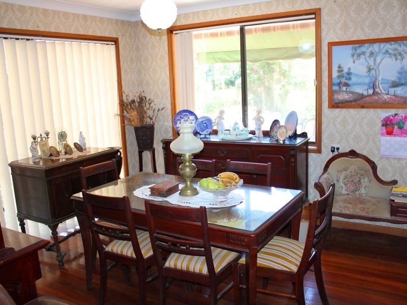 63 Beauly Road, Tinonee NSW 2430