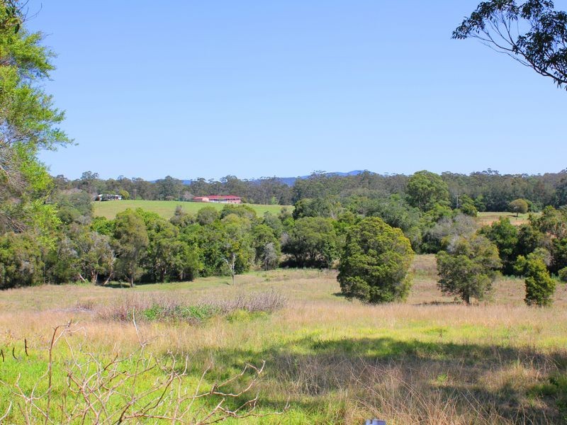 63 Beauly Road, Tinonee NSW 2430