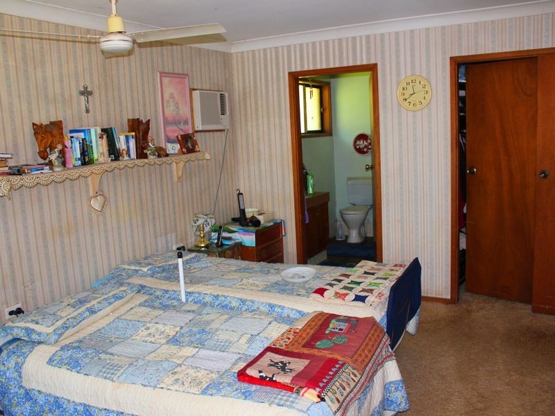 63 Beauly Road, Tinonee NSW 2430