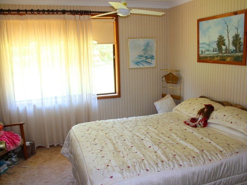 63 Beauly Road, Tinonee NSW 2430