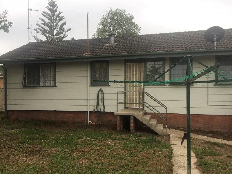 16 Ann Street, Taree NSW 2430