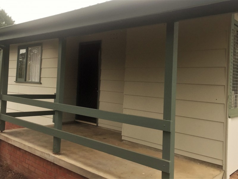 16 Ann Street, Taree NSW 2430