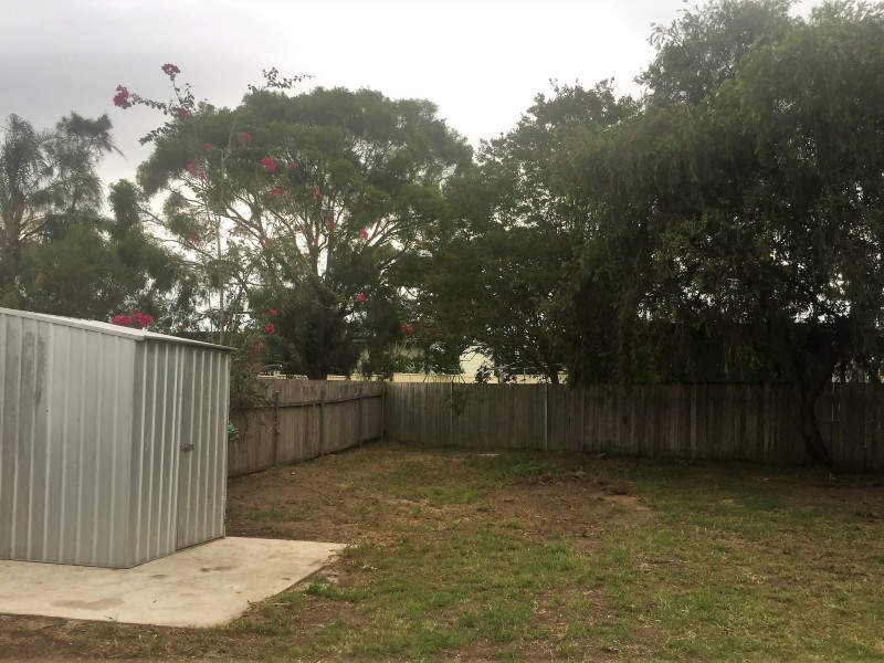 16 Ann Street, Taree NSW 2430