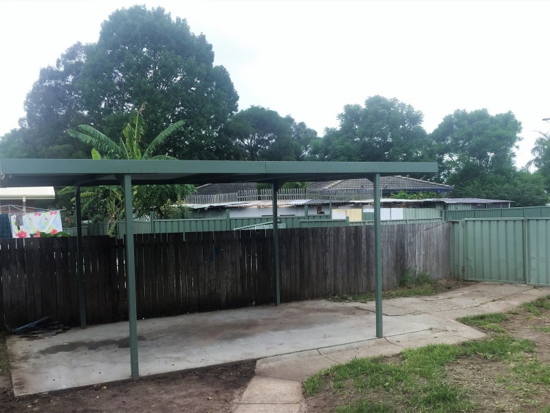 16 Ann Street, Taree NSW 2430