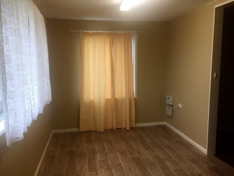 16 Ann Street, Taree NSW 2430