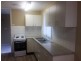 16 Ann Street, Taree NSW 2430