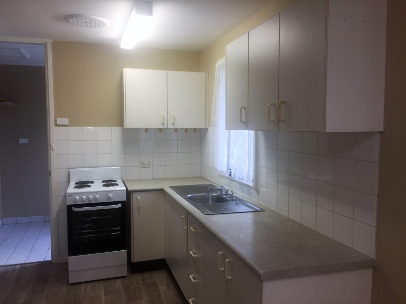 16 Ann Street, Taree NSW 2430